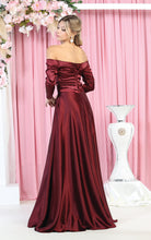 Load image into Gallery viewer, May Queen MQ1930