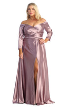 Load image into Gallery viewer, May Queen MQ1930