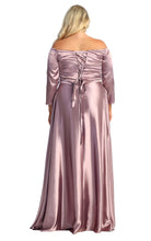 Load image into Gallery viewer, May Queen MQ1930