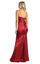 Load image into Gallery viewer, May Queen MQ1931