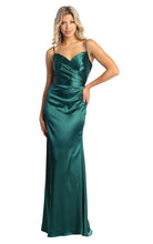 Load image into Gallery viewer, May Queen MQ1931