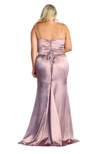 Load image into Gallery viewer, May Queen MQ1931