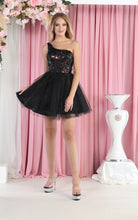 Load image into Gallery viewer, May Queen MQ1937