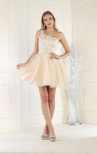 Load image into Gallery viewer, May Queen MQ1937