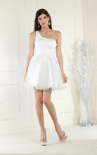 Load image into Gallery viewer, May Queen MQ1937