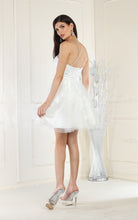 Load image into Gallery viewer, May Queen MQ1937