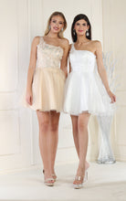 Load image into Gallery viewer, May Queen MQ1937