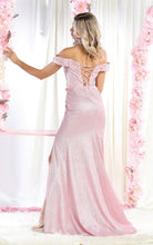 Load image into Gallery viewer, May Queen MQ1939