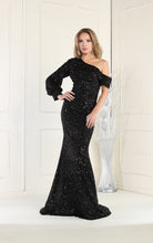 Load image into Gallery viewer, May Queen MQ1940