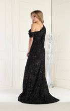 Load image into Gallery viewer, May Queen MQ1940