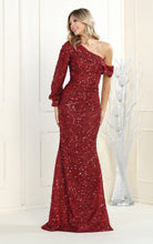 Load image into Gallery viewer, May Queen MQ1940