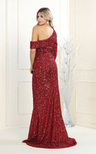 Load image into Gallery viewer, May Queen MQ1940