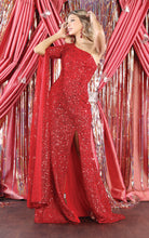 Load image into Gallery viewer, May Queen MQ1941