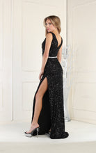 Load image into Gallery viewer, May Queen MQ1942