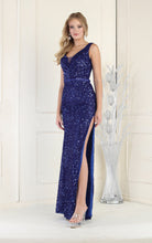 Load image into Gallery viewer, May Queen MQ1942