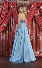 Load image into Gallery viewer, May Queen MQ1945
