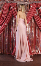Load image into Gallery viewer, May Queen MQ1946