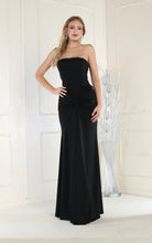 Load image into Gallery viewer, May Queen MQ1947