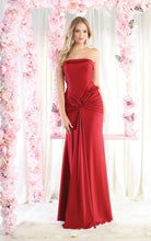 Load image into Gallery viewer, May Queen MQ1947