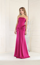 Load image into Gallery viewer, May Queen MQ1947