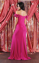 Load image into Gallery viewer, May Queen MQ1948
