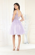 Load image into Gallery viewer, MayQueen Evening Gown MQ1949