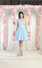 Load image into Gallery viewer, May Queen MQ1952