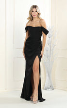 Load image into Gallery viewer, May Queen MQ1953