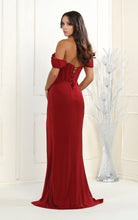 Load image into Gallery viewer, May Queen MQ1953