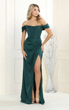 Load image into Gallery viewer, May Queen MQ1953