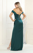 Load image into Gallery viewer, May Queen MQ1953