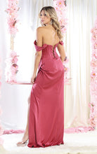 Load image into Gallery viewer, May Queen MQ1953