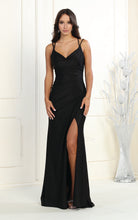 Load image into Gallery viewer, May Queen MQ1956