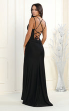 Load image into Gallery viewer, May Queen MQ1956