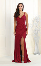 Load image into Gallery viewer, May Queen MQ1956