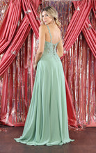 Load image into Gallery viewer, May Queen MQ1958