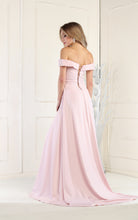 Load image into Gallery viewer, May Queen MQ1960