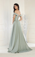 Load image into Gallery viewer, May Queen MQ1960