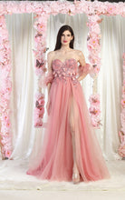 Load image into Gallery viewer, May Queen MQ1961