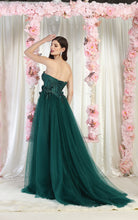 Load image into Gallery viewer, May Queen MQ1961