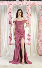 Load image into Gallery viewer, May Queen MQ1962