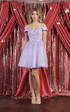 Load image into Gallery viewer, May Queen MQ1964