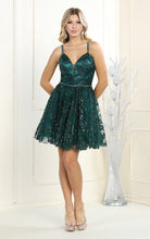 Load image into Gallery viewer, May Queen MQ1965