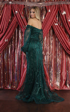 Load image into Gallery viewer, May Queen MQ1973
