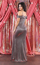 Load image into Gallery viewer, May Queen MQ1978