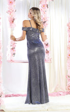 Load image into Gallery viewer, May Queen MQ1978