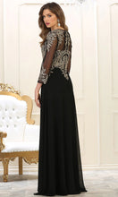 Load image into Gallery viewer, May Queen MQ1549