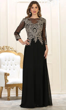 Load image into Gallery viewer, May Queen MQ1549