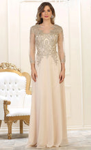 Load image into Gallery viewer, May Queen MQ1549