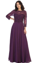 Load image into Gallery viewer, May Queen MQ1706